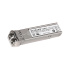 Netgear 10GBASE-SR SFP+ PK10 BNDL, AXM761P10