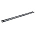 Data Cable Ladder 6'' (15cm) wide (Qty 1)
