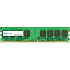 Dell 16GB DDR4 2666 MHz UDIMM ECC 2RX8 Server Memory