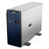 Dell server PowerEdge T560 4410Y/32G/1x480 SSD/8x3,5"/H755/1x1100W/3Y NBD