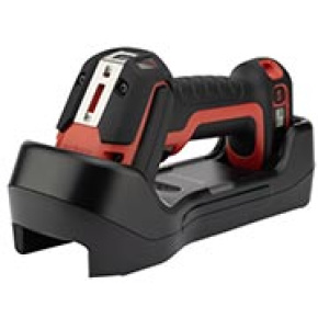 Honeywell Granit Ultra - Bluetooth, štandard range