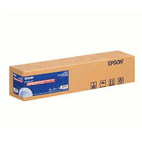 EPSON Premium Semigloss Ph. Paper (250) 24''x30,5m EPSON Premium Semigloss Ph. Paper (250) 24''x30,5m