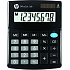 HP-OC 108 / desktop calculator