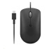 LENOVO Legion M410 Wireless RGB Gaming Mouse