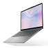 LENOVO NTB IdeaPad Slim 5 14ARP10 - Ryzen™ 5 7535HS,14" WUXGA OLED,16GB,512SSD,HDMI,AMD Radeon™ 660M,W11H,2Y CC