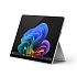 Microsoft Surface Pro 11 Copilot+/SD-X Elite/13"/2880x1920/T/16GB/512GB/Adreno/W11H/Platinum/2R