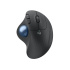 myš ERGO M575S Wireless Trackball Graphite