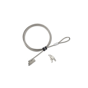 Kensington Slim NanoSaver® 2.0 EQ zámok na noteboo