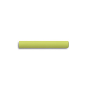 Wacom One Pen Rear Case Lime