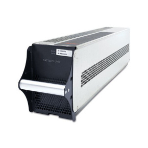 APC Symmetra PX 9Ah Battery Unit, High performance APC Symmetra PX 9Ah Battery Unit, High performance