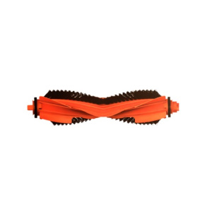 Xiaomi Robot Vacuum H40/S40 Brush