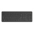 HP 220 Wireless Keyboard US