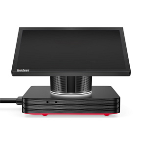 ThinkSmart Hub Gen 2/i5-8365U/8GB/256/W10lOT