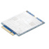 Lenovo TP QUECTEL SDX24 EM120R-GL CAT12