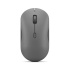 Lenovo 350 Bluetooth Silent Mouse (Luna Grey)