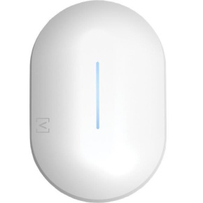 Alta Labs AP6 Wi-Fi 6 Access Point Alta Labs AP6 Wi-Fi 6 Access Point