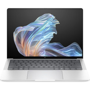 HP NTB EliteBook X G1a R9-375PROHX 55TOPS 14"2880x1800 OLED 120Hz 400 IR leskly touch,64GB,2TB TLC,74WHr,Win11Pro,3y ons HP NTB EliteBook X G1a R9-375PROHX 55TOPS 14"2880x1800 OLED 120Hz 400 IR leskly touch,64GB,2TB TLC,74WHr,Win11Pro,3y ons