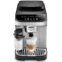Delonghi ECAM 290.61 SB plnoautomatický kávovar