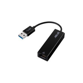 ASUS OH102 USB TO RJ45 DONGLE ASUS OH102 USB TO RJ45 DONGLE