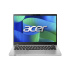 Acer TravelMate P2 14/TMP214-56-TCO-32RF/3-100U/14"/WUXGA/16GB/512GB/Intel int/W11P/Silver/2R