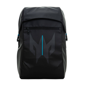 Acer Predator Utility lite batoh 16" Acer Predator Utility lite batoh 16"