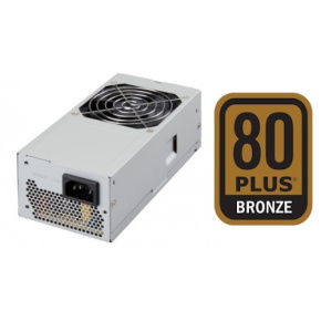 FSP TFX FSP350-50TAC/350W/TFX/80PLUS Bronze/Bulk FSP TFX FSP350-50TAC/350W/TFX/80PLUS Bronze/Bulk