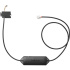 Jabra EHS-Adapt - NEC