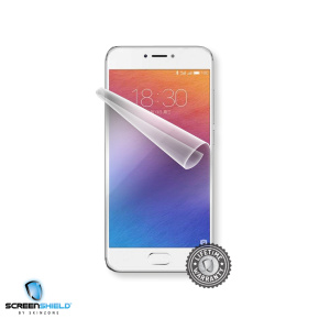 Screenshield MEIZU M6 fólia na displej Screenshield MEIZU M6 fólia na displej