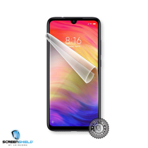 Screenshield XIAOMI RedMi Note 7 Global fólie na displej