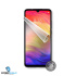 Screenshield XIAOMI RedMi Note 7 Global fólie na displej