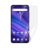 Screenshield UMIDIGI A5 Pro fólie na displej