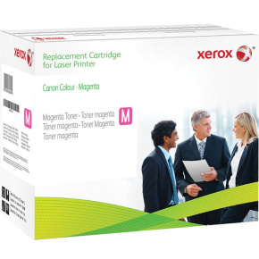 XEROX toner kompat. s Canon CRG723M, 8 500 str., ma