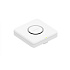 ZYXEL WBE758, BE18400 1x 10G LAN Port, PoE++