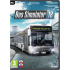 Bus Simulator 2018