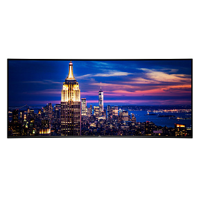 Dell UltraSharp/U5226KW WOST/52"/IPS/6144x2560/120Hz/5ms/Strieborná/3RNBD