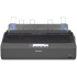 Epson/LX-1350/Tlač/Ihl/A3/USB
