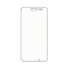 CT37 - screen protector, GG5