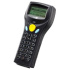 Prenosný terminál CPT-8300L, laser, 10MB, bez stoj.
