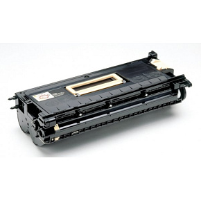 EPSON Imaging Cartridge (23000str) EPL-N4000 EPSON Imaging Cartridge (23000str) EPL-N4000