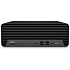 HP ProDesk/600 G6 SFF/SFF/i5-10500/8GB/256GB SSD/UHD 630/W11P/3R