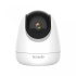 Tenda CP6 Bezpečnostná otočná/náklonná 2K kamera 3MP