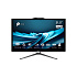 MSI PRO/AP222T 14MA-668EU/21,5"/FHD/T/G7400/8GB/128GB/Intel int/W11P/Čierna/3R