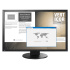 EIZO FlexScan/EV2430/24"/IPS/FHD/60Hz/14ms/Black/5R