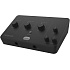 Creative Labs Audio interface Live! Audio A3 card