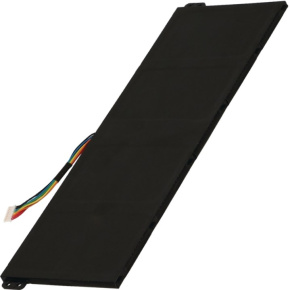 2-POWER Batéria 15,2V 3220mAh pre Acer Aspire E5-771, Chromebook CB5-311, TravelMate B116-M