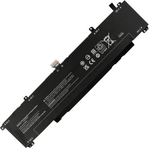 2-POWER Batéria 15,2V 4150mAh pre HP OMEN 16-ae000, HP OMEN 16-xf0000, Victus 15-fb0000