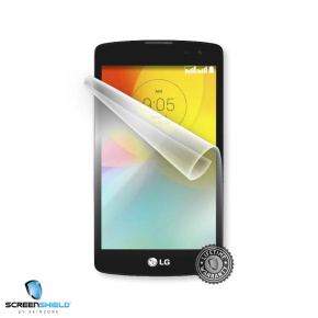 Screenshield™ LG D295 L Fino Dual Screenshield™ LG D295 L Fino Dual