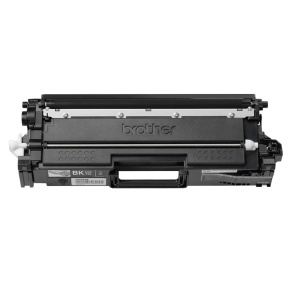 Brother TN-821XXLBK, toner black, 15 000 str.