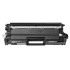 Brother TN-821XXLBK, toner black, 15 000 str.