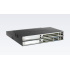 D-Link DMS-3130-30PS/E L3 Stck. Mng. Multi-Gig switch 16x 2.5G PoE+, 8x 5G PoE++, 2x 10G, 4x 25G SFP28
